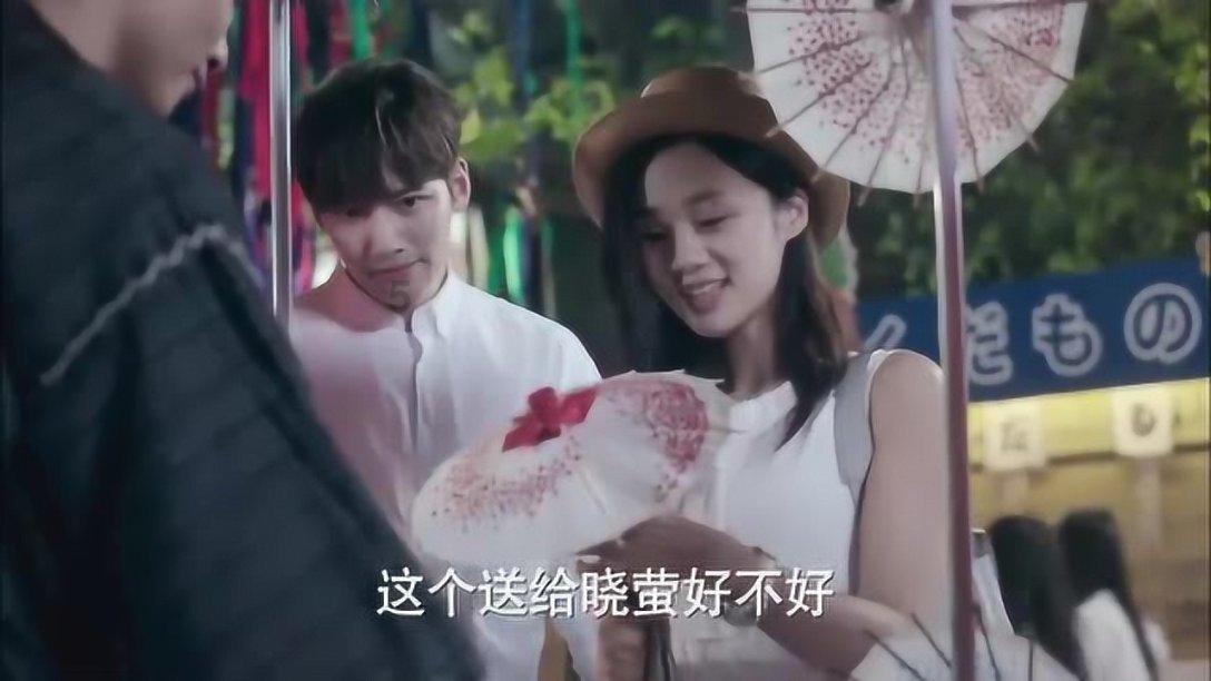 远古文明战争5